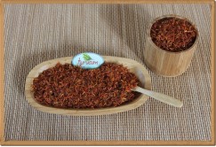 Doğal Kuru Aspir Çiçeği - 1 kg